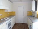 Louer Appartement STOCKTON-ON-TEES