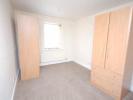 Louer Appartement CHESTERFIELD rgion SHEFFIELD