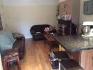 Annonce Location Appartement HARROW