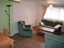 Louer Appartement HOUNSLOW rgion TWICKENHAM