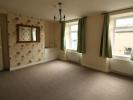 Location Appartement SKIPTON BD23 