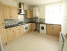 Louer Appartement SKIPTON