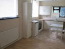 Louer Appartement WAKEFIELD