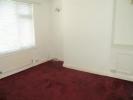 Louer Appartement WALLSEND rgion NEWCASTLE UPON TYNE