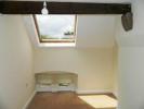 Louer Appartement MANCHESTER