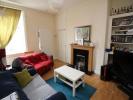 Louer Appartement NEWCASTLE-UPON-TYNE