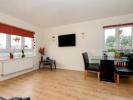 Louer Appartement FELTHAM rgion TWICKENHAM