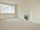 Annonce Location Appartement NEWCASTLE-UPON-TYNE