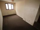 Louer Appartement BOLTON