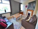 Location Appartement NEWCASTLE-UPON-TYNE NE1 1