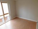 Louer Appartement MANSFIELD rgion NOTTINGHAM