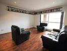 Louer Appartement BLACKPOOL