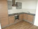 Annonce Location Appartement LIVERPOOL