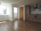 Louer Appartement LIVERPOOL