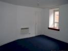 Louer Appartement DUNDEE