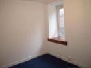 Louer Appartement DUNDEE rgion DUNDEE