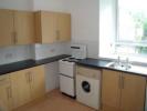 Louer Appartement DUNDEE