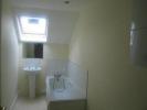 Louer Appartement HAVERFORDWEST