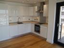 Location Appartement SOUTHAMPTON SO14 