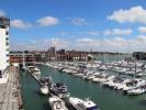 Annonce Location Appartement SOUTHAMPTON