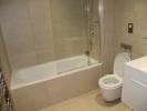 Louer Appartement SOUTHAMPTON rgion SOUTHAMPTON