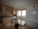 Location Appartement ABERDEEN AB10 