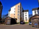 Annonce Location Appartement ABERDEEN