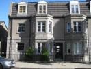 Annonce Location Appartement ABERDEEN