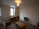 Annonce Location Appartement ABERDEEN