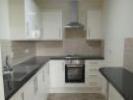 Location Appartement WEDNESBURY WS10 