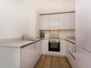 Louer Appartement CROYDON