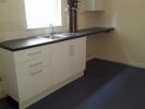 Louer Appartement MORECAMBE