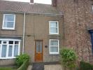 Annonce Location Maison NORTHALLERTON