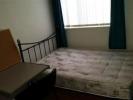 Louer Appartement NEWCASTLE-UPON-TYNE