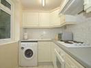 Louer Appartement WOKING rgion GUILDFORD