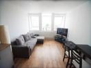 Annonce Location Appartement HAYES