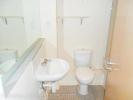 Louer Appartement HAYES rgion SOUTHALL