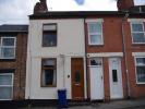 Annonce Location Maison BURTON-ON-TRENT