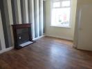 Annonce Location Maison HARTLEPOOL