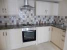 Location Appartement LOUTH LN11 