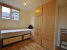 Location Appartement HARROW HA1 1