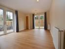 Annonce Location Appartement WEST-DRAYTON