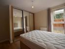 Louer Appartement WEST-DRAYTON