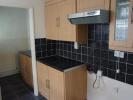 Louer Appartement MANSFIELD rgion NOTTINGHAM