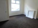 Annonce Location Maison HARTLEPOOL