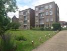 Annonce Location Appartement BARKING