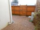 Louer Appartement PENTRE rgion CARDIFF