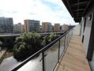 Annonce Location Appartement SALFORD