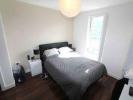 Louer Appartement SALFORD rgion MANCHESTER