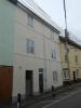 Location Appartement CHULMLEIGH EX18 